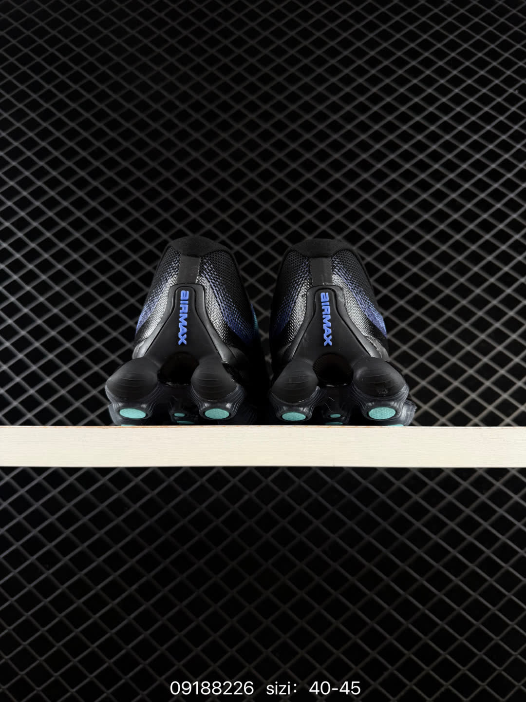 Nike Air Liquid Max-IQ7634-075